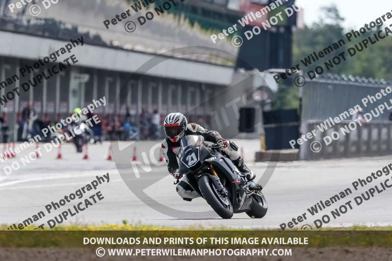 15 to 17th july 2013;Brno;event digital images;motorbikes;no limits;peter wileman photography;trackday;trackday digital images